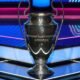 Estos serán los partidos de los jugadores colombianos en la semana 7 de la Champions League: Luis Díaz, a asegurar su cupo en la fase final