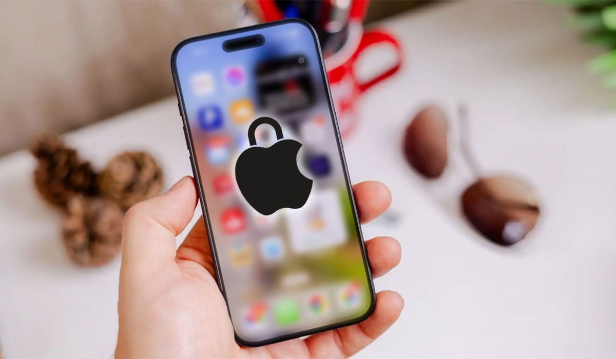Estos son los 10 trucos de Apple para que tu iPhone sea privado y seguro