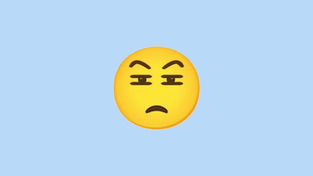 Estos son los 19 emojis que podrían llegar próximamente a tu iPhone o Android