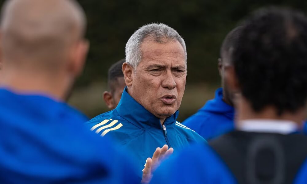 Estos son los candidatos para reemplazar a Hernán Torres como entrenador de Millonarios: todos son extranjeros