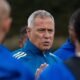 Estos son los candidatos para reemplazar a Hernán Torres como entrenador de Millonarios: todos son extranjeros