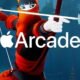 Estos son los cinco mejores juegos de Apple Arcade que puedes descargar en tu iPhone