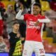 Estos son los equipos con más títulos en el fútbol colombiano: la Superliga alejó a Santa Fe de Junior