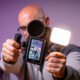 Estos son los mejores accesorios de SmallRig para grabar vídeo con el iPhone 17 Pro