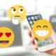 Estos son los nuevos emojis que llegarán a tu iPhone
