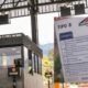Estos son los peajes más caros de Colombia en 2026: con el aumento para este año, hay algunos que superan los $27.000