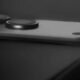 Estos son todos los iPhone que Apple lanzaría en 2026