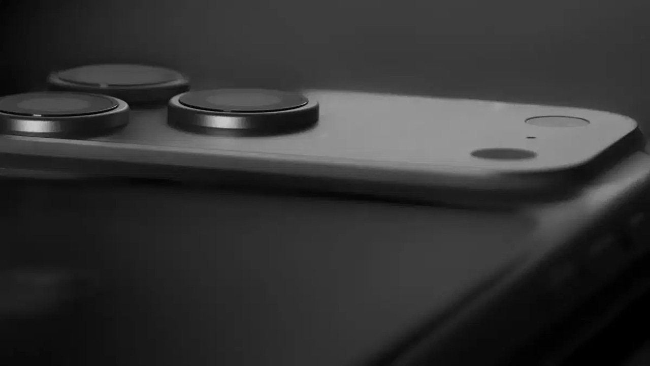 Estos son todos los iPhone que Apple lanzaría en 2026