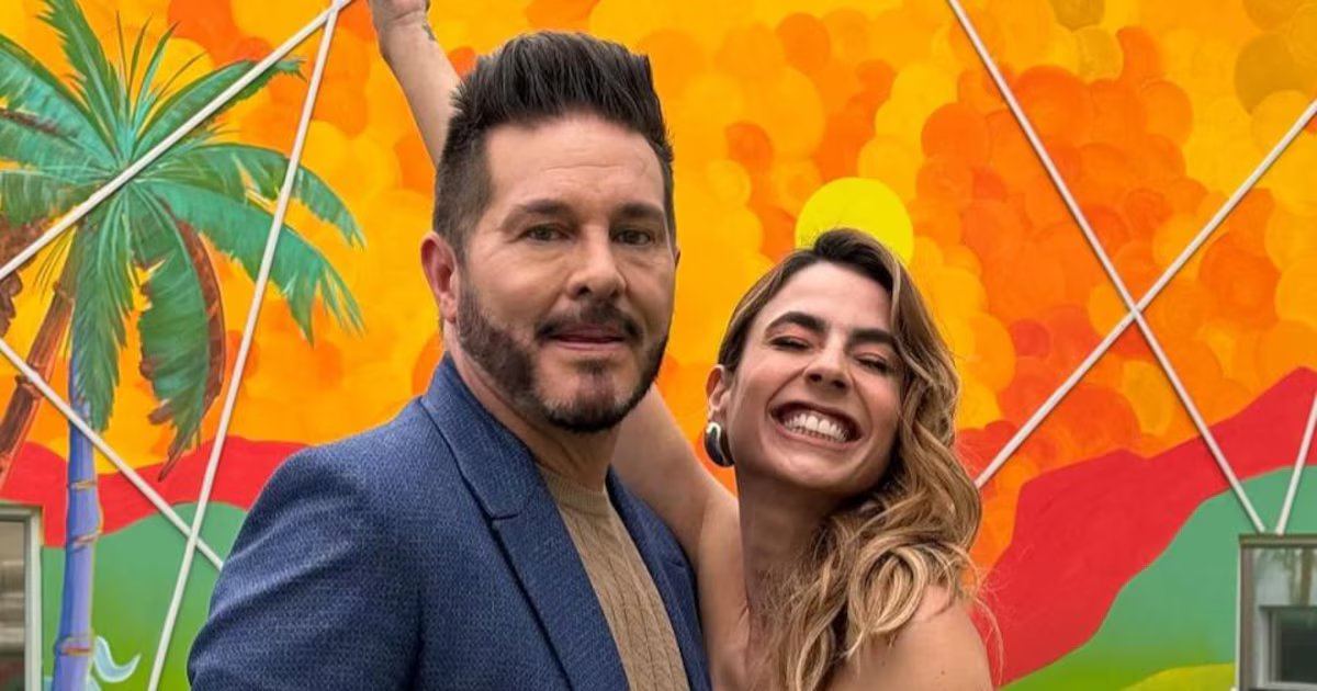 Estreno de ‘La casa de los famosos Colombia’ EN VIVO: conozca los participantes que se pelearán el maletín de los $400 millones