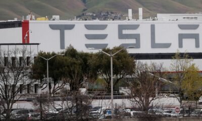 Europa le gana el pulso a EEUU y se lleva el proyecto de baterías más deseado de Elon Musk: la fecha límite es 2027