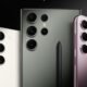 Evolución de los smartphones más emblemáticos en la última década - aldialogo.mx