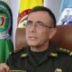 Exdirector de la Policía de Colombia explicó los vínculos de Nicolás Maduro con las Farc y el ELN: “Hay fotografías”