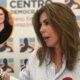 Exdirectora del Centro Democrático lanzó pullas a María Fernanda Cabal y José Félix Lafaurie: “Estaban incubando un nuevo ataque”