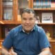 Exgobernador de Arauca, José Facundo Castillo, acusado por contrato irregular y peculado por más de $20.900 millones