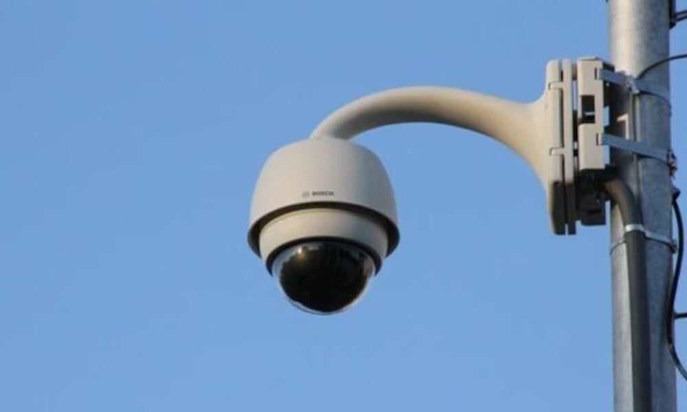 Experto propone integrar tecnología avanzada y sector privado para fortalecer la seguridad en Bogotá