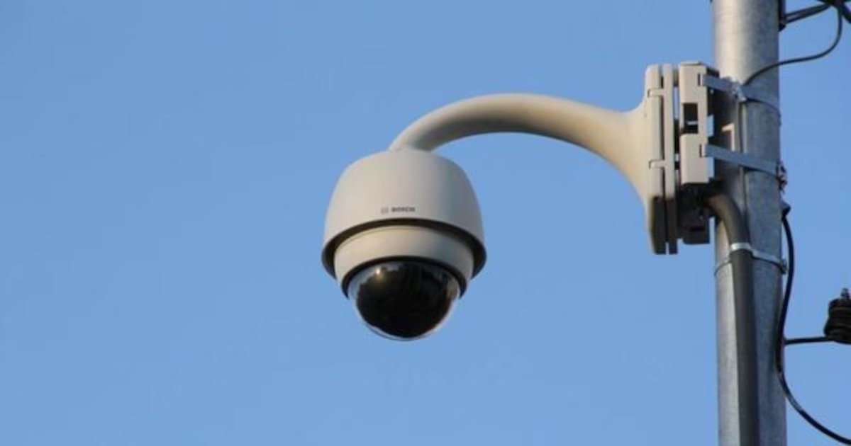 Experto propone integrar tecnología avanzada y sector privado para fortalecer la seguridad en Bogotá