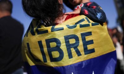 Expertos en asuntos internacionales analizan las implicaciones que tendría en Colombia la captura del dictador Maduro: “Vamos a ver ataques”