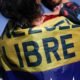Expertos en asuntos internacionales analizan las implicaciones que tendría en Colombia la captura del dictador Maduro: “Vamos a ver ataques”