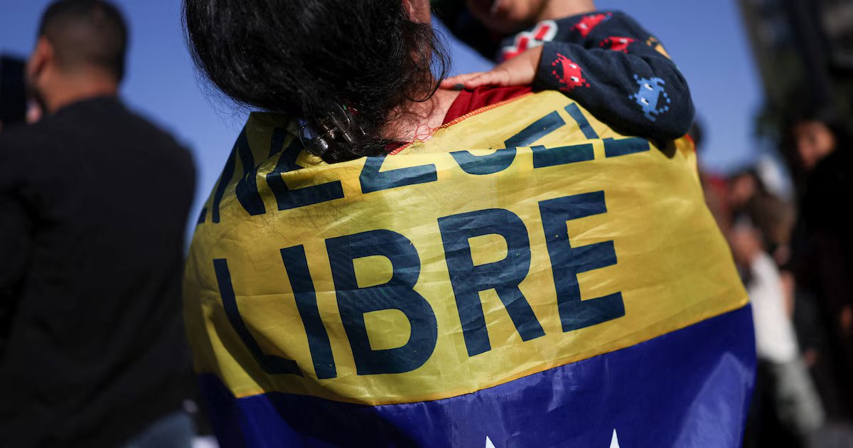 Expertos en asuntos internacionales analizan las implicaciones que tendría en Colombia la captura del dictador Maduro: “Vamos a ver ataques”