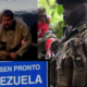 Expertos prevén lo que pasará con los grupos armados en la frontera colombo-venezolana: “Van a tener tiempo”