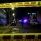 Explosión en centro de Bogotá dejó un muerto y 13 heridos; “delincuentes lanzaron una granada”, confirmó la Policía