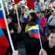 Expresidente Álvaro Uribe celebró la captura del dictador Nicolás Maduro, tras ofensiva estadounidense en Caracas: “Legítima defensa”