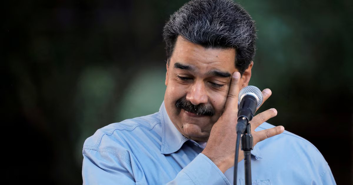Expresidentes colombianos reaccionan tras la captura del dictador Nicolás Maduro, tras intervención de Estados Unidos: “Gloria al Bravo Pueblo”
