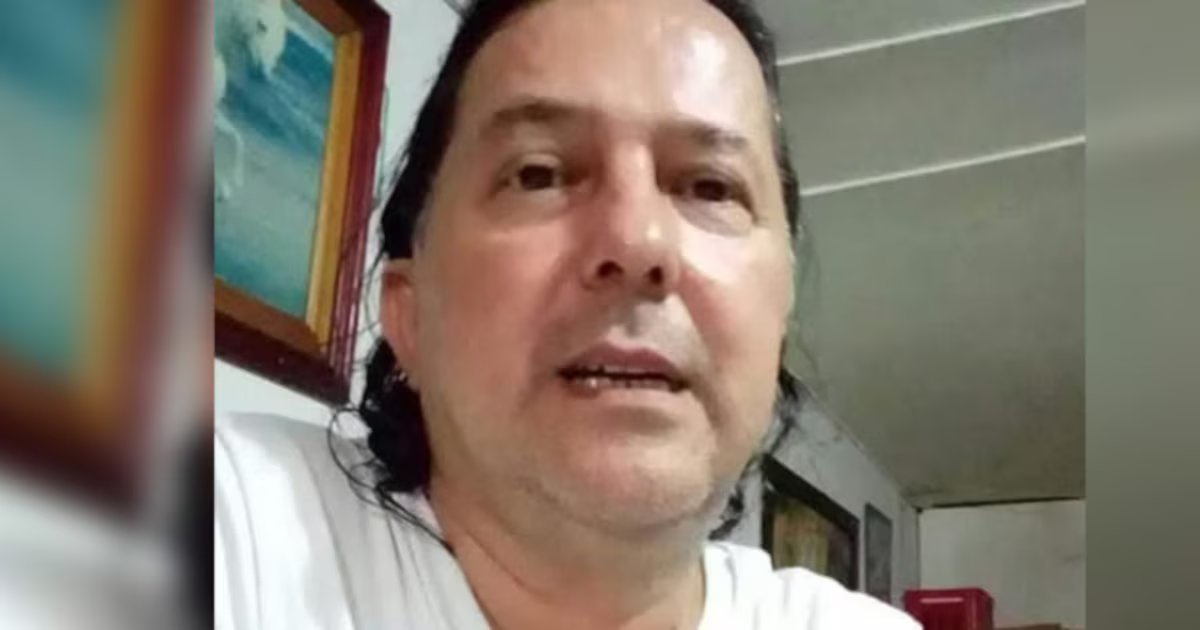 Exsacerdote permanece en UCI tras violento ataque en su vivienda en Bello: familia denuncia impunidad