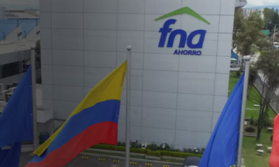 FNA aprobó 44.000 créditos de vivienda por $6,4 billones en 2025 y superó en 133 % su meta anual