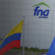 FNA aprobó 44.000 créditos de vivienda por $6,4 billones en 2025 y superó en 133 % su meta anual