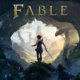 Fable reaparece con detalles clave tras su presentación en Xbox Developer_Direct 2026