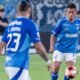 Falcao tiene competencia en Millonarios para 2026: este es el séptimo fichaje de los azules