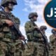 Falsos positivos en Catatumbo: JEP imputó a militares por los delitos de esclavitud y tortura