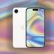 Faltan solo unas semanas para conocer el iPhone 17e, según filtraciones. Y ya sabemos qué esperar de él (y qué no)