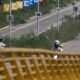 Familias colombianas se plantan en la frontera con Venezuela para reclamar por presos en esa nación