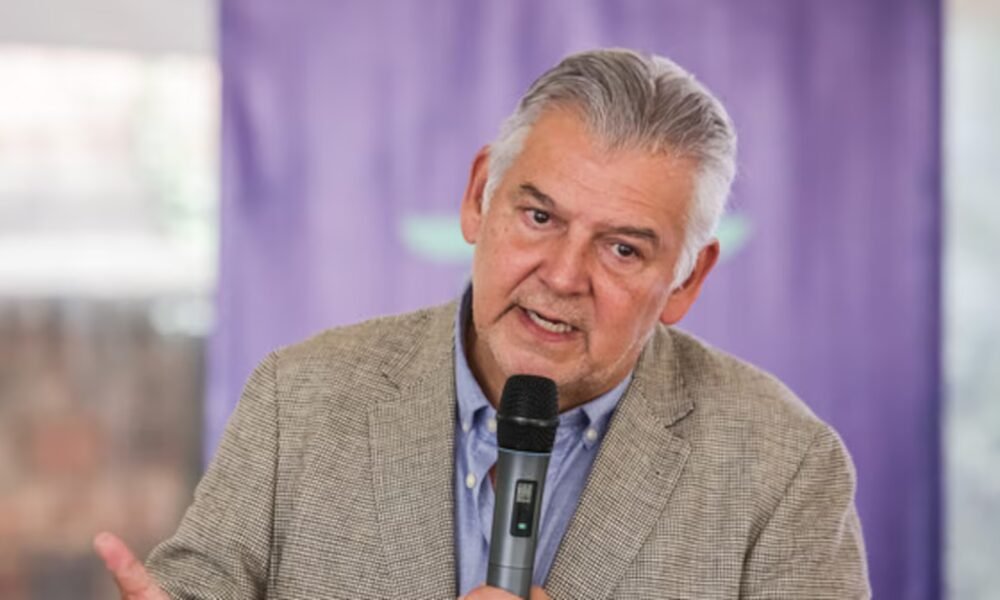 Fenalco demandó el decreto de aumento del salario mínimo de 2026 y alertó por la pérdida de más de 770 mil empleos