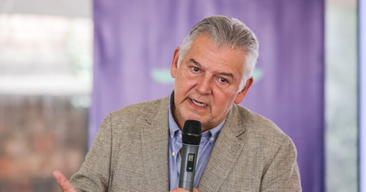 Fenalco demandó el decreto de aumento del salario mínimo de 2026 y alertó por la pérdida de más de 770 mil empleos