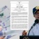 Fenalco emitió concepto negativo frente a la emergencia económica del Gobierno Petro: pidió a la Corte Constitucional su suspensión