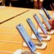 Filtraciones del iPhone 18 apuntan a un rediseño de la Dynamic Island en los modelos Pro