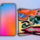 Filtradas por completas las especificaciones del iPhone plegable y de los iPhone 18 Pro
