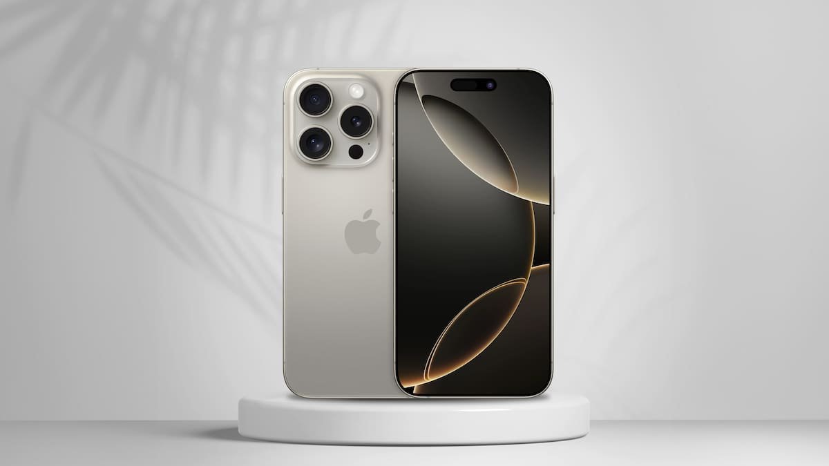 Filtran detalles del iPhone 18, ¿más de lo que hemos visto o algo totalmente nuevo? | Tecnología