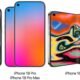 Filtran detalles del nuevo rediseño de la cámara pro| Telediario México