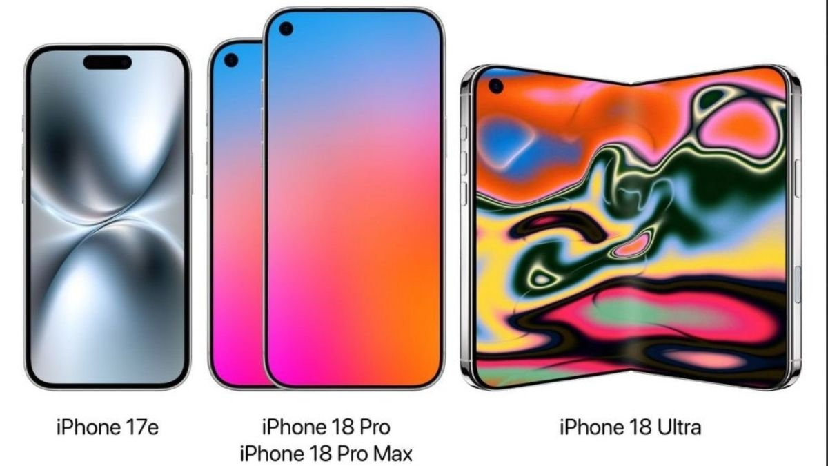 Filtran detalles del nuevo rediseño de la cámara pro| Telediario México