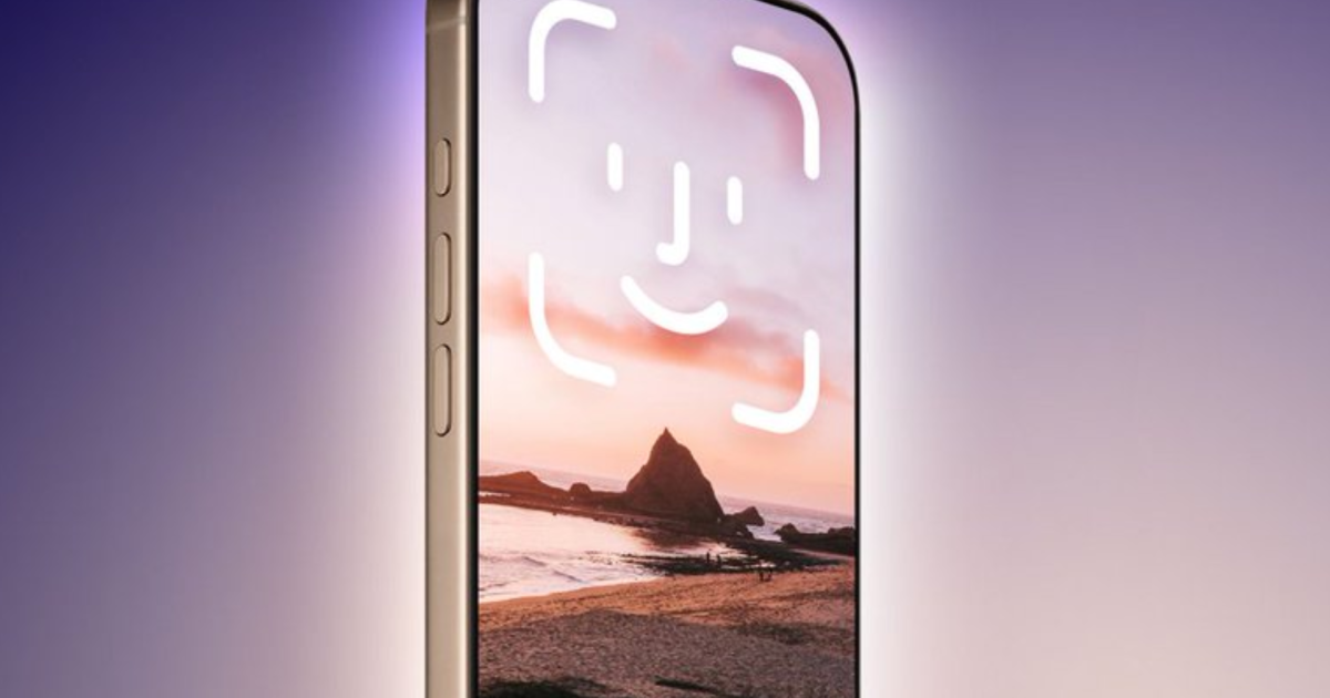 Filtran detalles, precio y fecha de lanzamiento en México