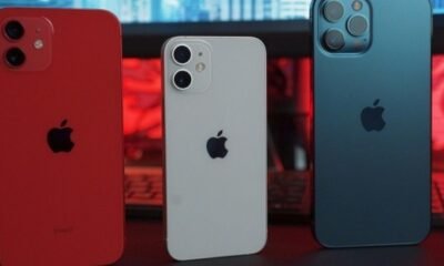 Filtran el iPhone 18 Pro con un cambio radical en el modelo