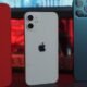 Filtran el iPhone 18 Pro con un cambio radical en el modelo