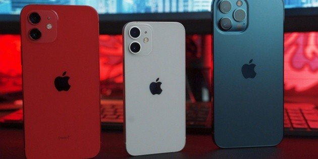 Filtran el iPhone 18 Pro con un cambio radical en el modelo
