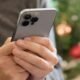 Se espera que Apple presente su nuevo dispositivo en septiembre