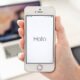 Filtran que el iPhone 17e ya tiene fecha de salida al mercado