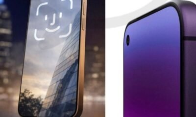 Filtrarán detalles del próximo iPhone 18 y cambiarán todo lo antes visto del teléfono de Apple; se aplazará un año más